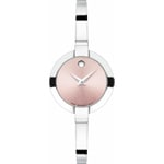 Movado Bela