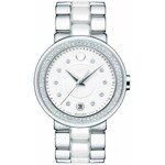 Movado Cerena - 0606625