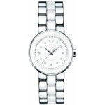Movado Cerena - 0606930