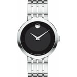 Movado Esperanza Gent