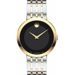 Movado Esperanza Gent