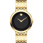 Movado Esperanza Gent