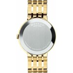 Movado Esperanza Gent - 0607059