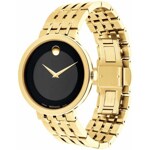 Movado Esperanza Gent - 0607059