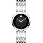 Movado Esperanza Lady
