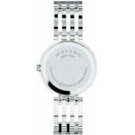 Movado Esperanza Lady Diamonds - 0607052