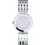 Movado Esperanza Lady - 0607053