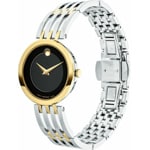 Movado Esperanza Lady - 0607053