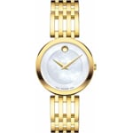 Movado Esperanza Lady
