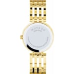 Movado Esperanza Lady - 0607054