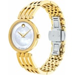 Movado Esperanza Lady - 0607054