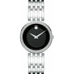 Movado Esperanza Lady Diamonds