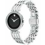 Movado Esperanza Lady Diamonds - 0607052
