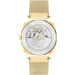 Movado Heritage Kingmatic Automatic - 3650170