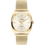 Movado Heritage Kingmatic Automatic - 3650170
