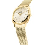 Movado Heritage Kingmatic Automatic - 3650170