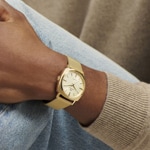 Movado Heritage Kingmatic Automatic - 3650170