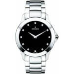 Movado Masino - 0607036