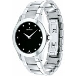 Movado Masino - 0607036