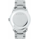 Movado Masino - 0607036