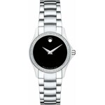 Movado Masino Lady - 0607029
