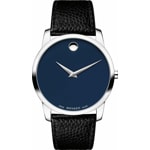 Movado Museum Classic