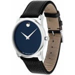 Movado Museum Classic - 0607013