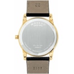 Movado Museum Classic - 0607014