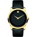 Movado Museum Classic