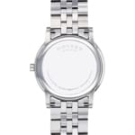 Movado Museum Classic - 0607201