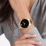 Movado Museum Classic - 0607202