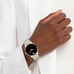 Movado Museum Classic - 0607202