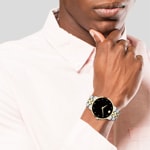 Movado Museum Classic - 0607202