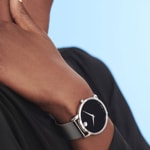 Movado Museum Classic - 0607219