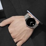 Movado Museum Classic - 0607219