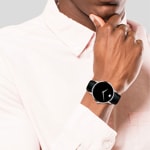 Movado Museum Classic - 0607269