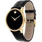 Movado Museum Classic - 0607271
