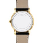 Movado Museum Classic - 0607271