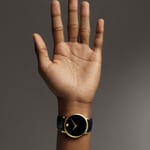 Movado Museum Classic - 0607271