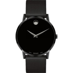 Movado Museum Classic - 0607395