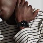 Movado Museum Classic - 0607395