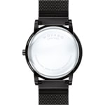 Movado Museum Classic - 0607395