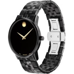 Movado Museum Classic - 0607626