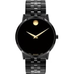 Movado Museum Classic