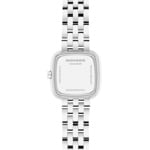 Movado Museum Classic - 0608092