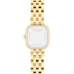 Movado Museum Classic - 0608095