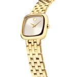 Movado Museum Classic - 0608095