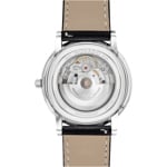 Movado Museum Classic Automatic - 0607473