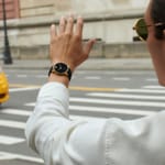 Movado Museum Classic Automatic - 0607566