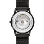 Movado Museum Classic Automatic - 0607568